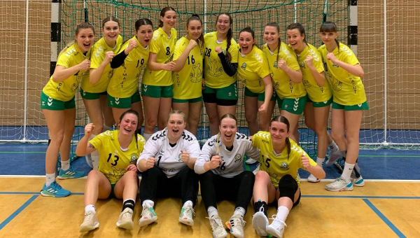 Zwoote beendet Saison 2023/24 auf Rang 6